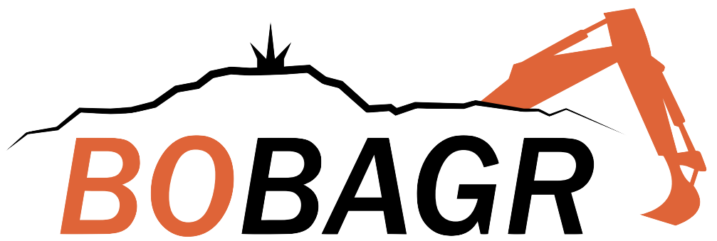 BOBAGR